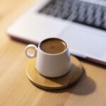 Vorsicht Säure – Kaffee ist nicht für jeden verträglich